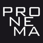 Logo Pronema