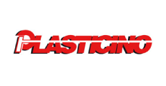 LogoPlasticino