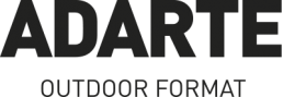 Logo_Adarte
