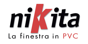 Logo_Nikita