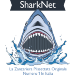 Logo_SharkNet